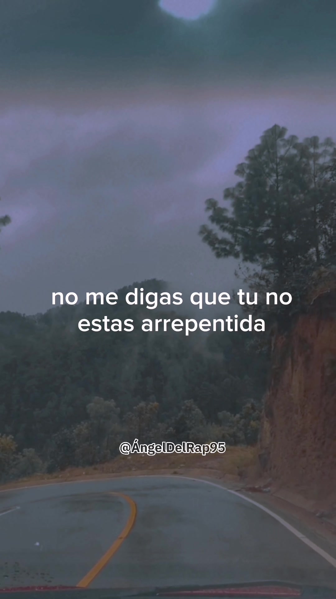 @Ángel Del Rap 95