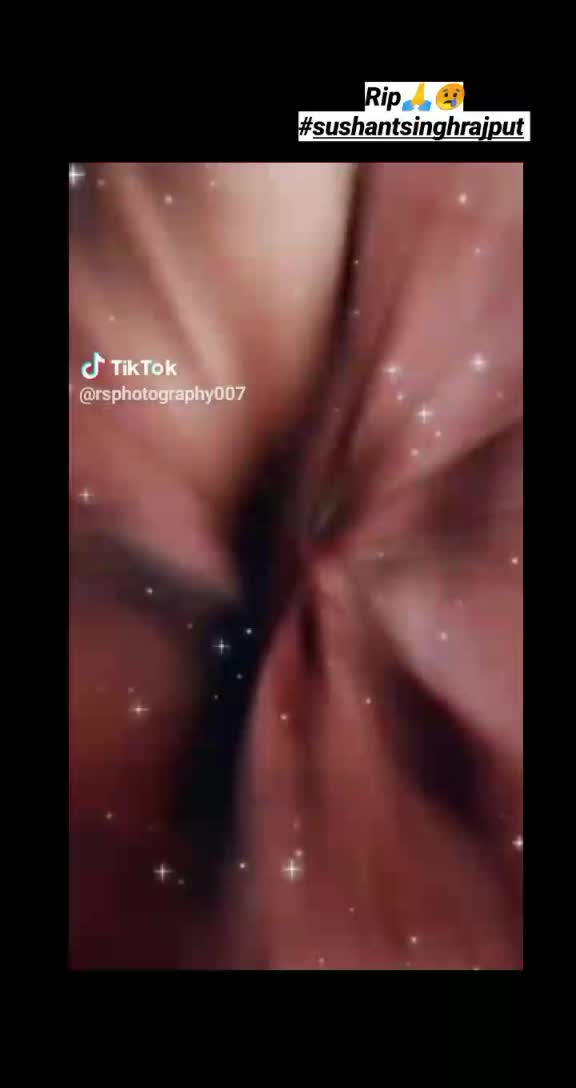 @Nilufer Perveen