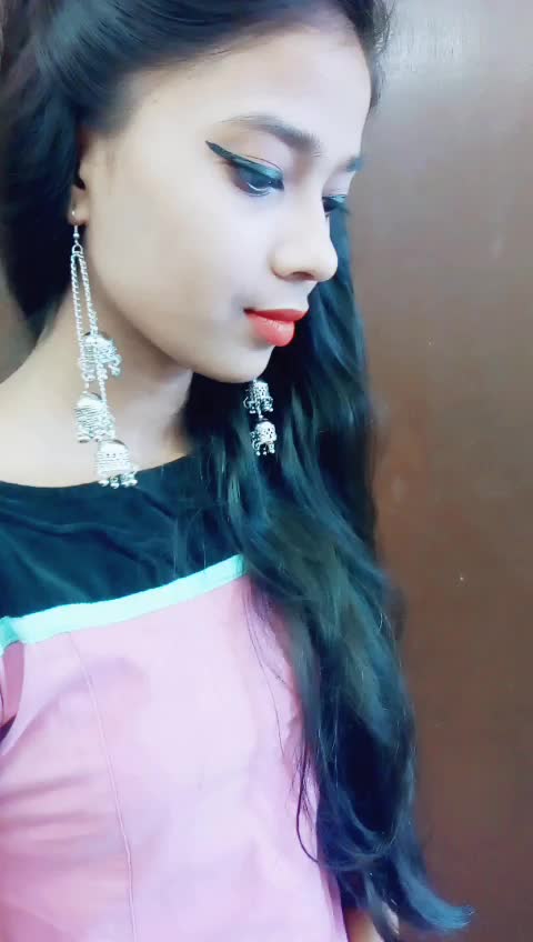 @Anjali paul