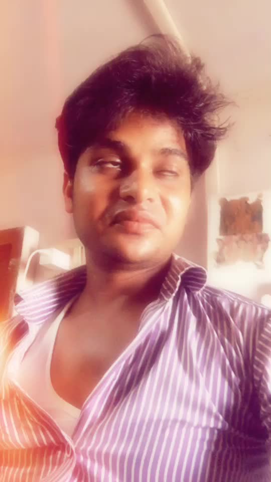 @Rajesh Kumar Raj
