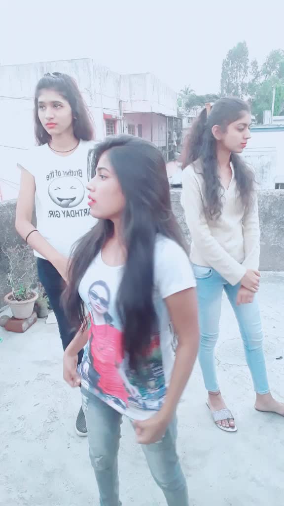 @shwetamoolya142