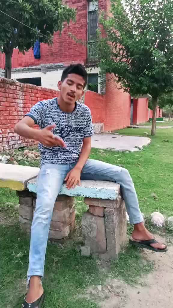 @petha