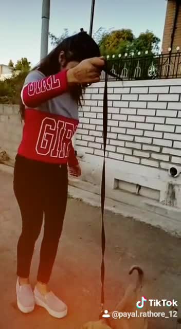 @🐯 Payal Rathore