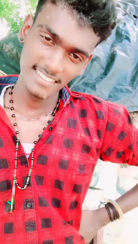 @꧁༺ தமிழன்டா༻꧂