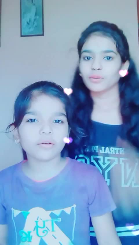 @nidhi❤❤❤