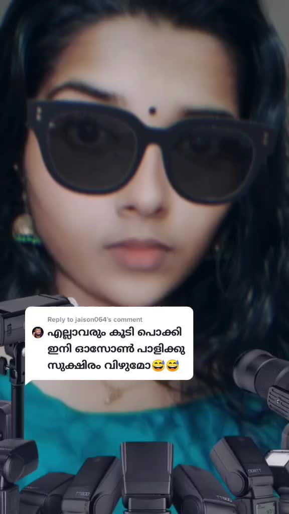 @user39640516471