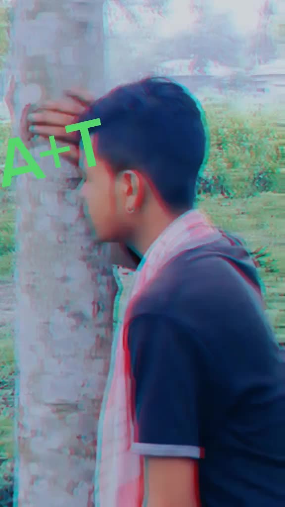@অনিমেষ 💔💔💔😭😭😭