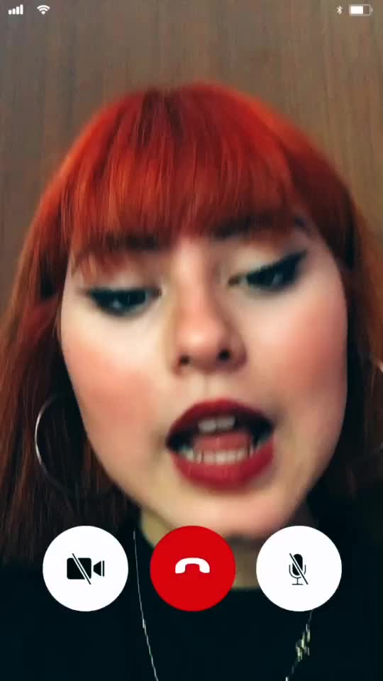 @Maria alzate