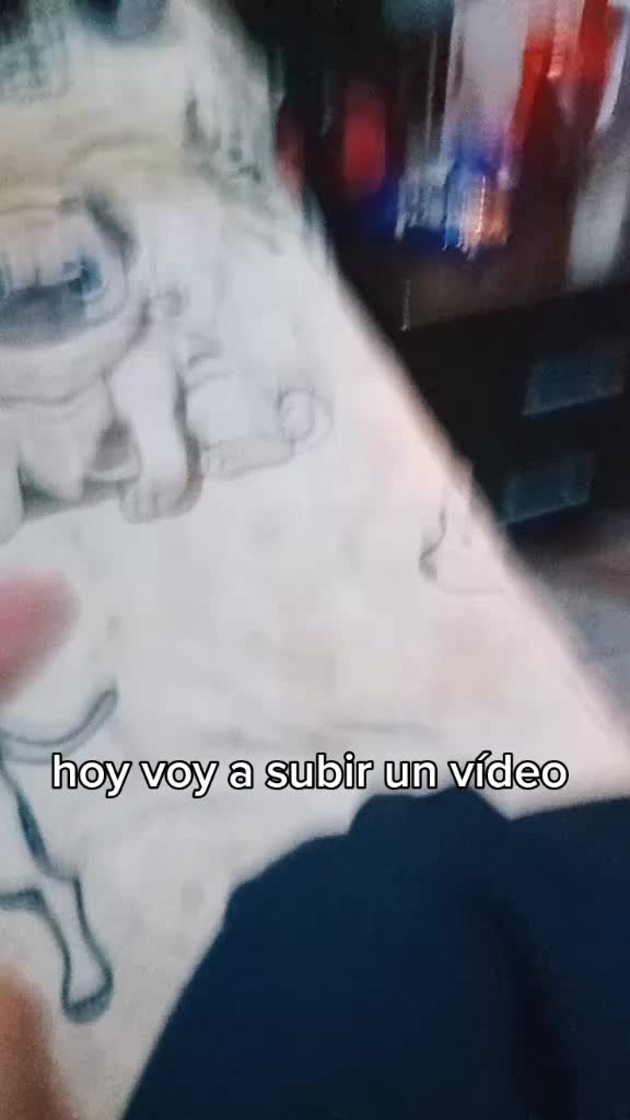 @editsdetodo