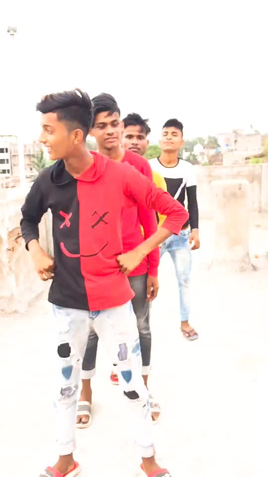 @🔥-my-Sohail-06 🔥