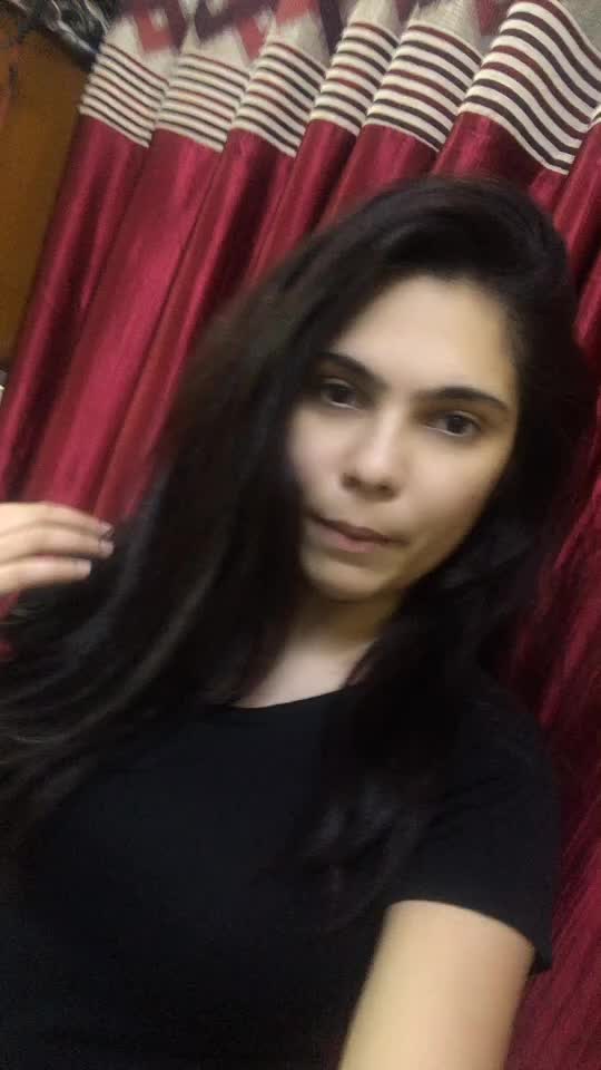 @faima khan