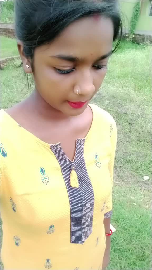 @😜Kajal 😉