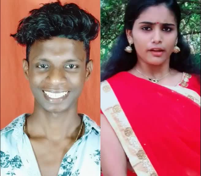 @abhiabhai