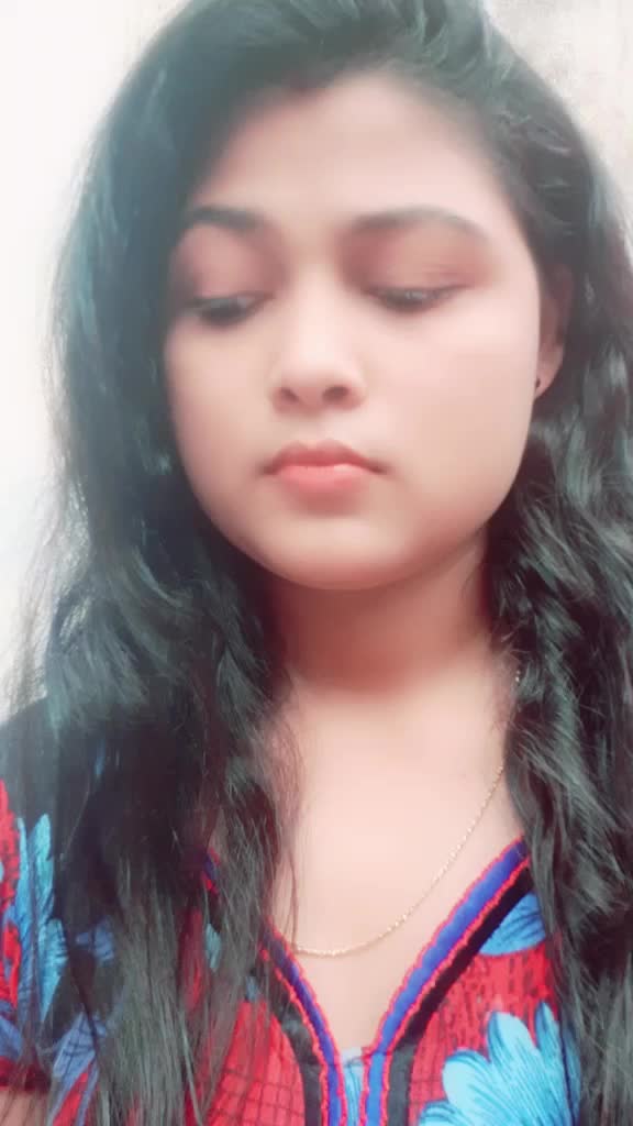 @Bijaylaxmi Sahoo