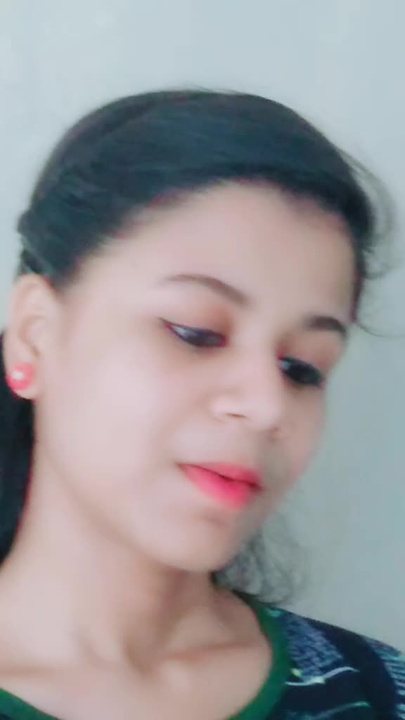 @user29821572494