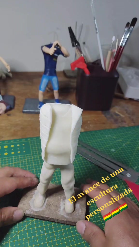 @PlastyArt