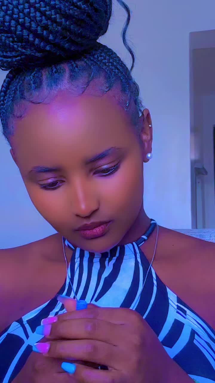 @snazzycarol@4