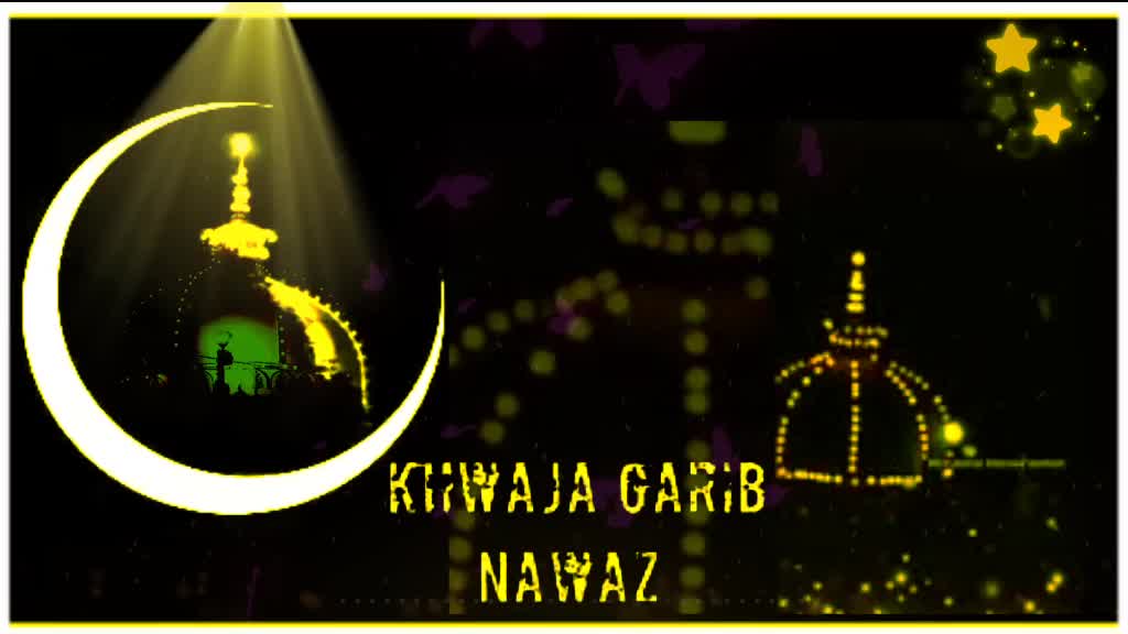 @MUJAHID SHAIKH