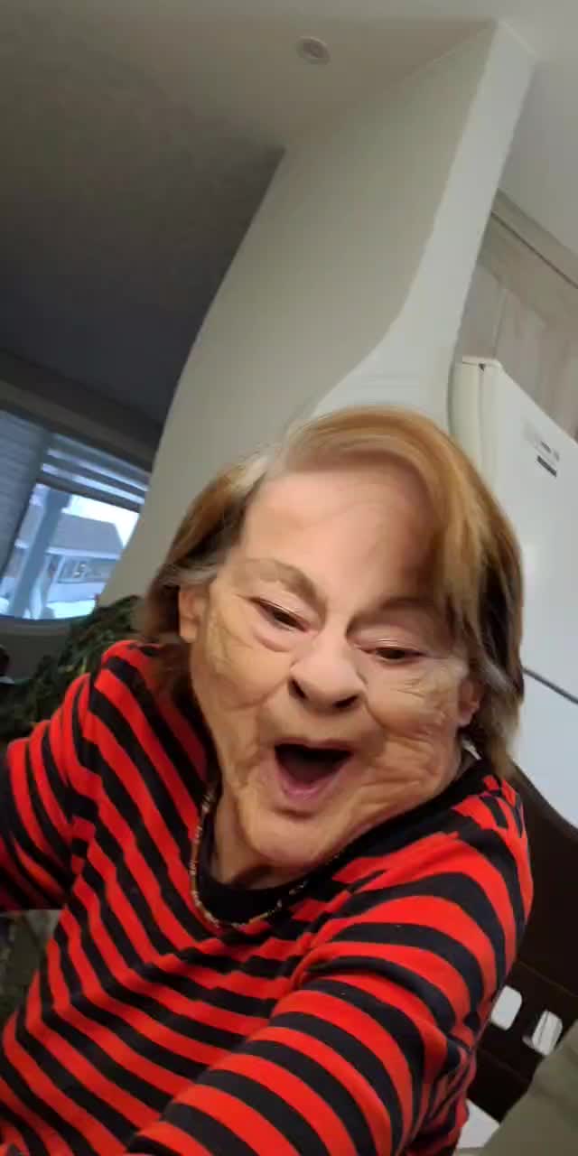 @Chris