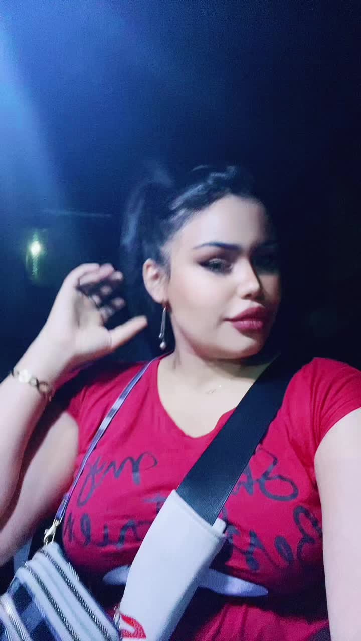 @أيقونة العرب💖👑