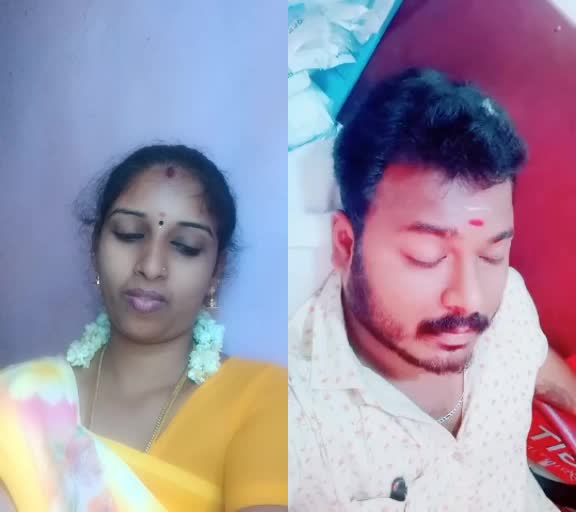 @megala4850149572203