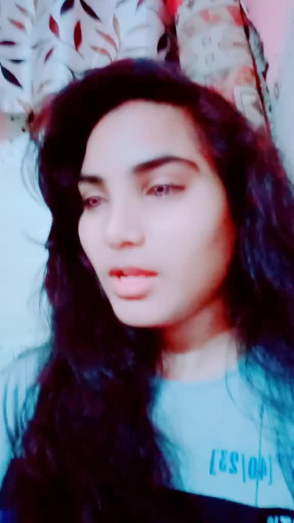 @Shreya Matiala