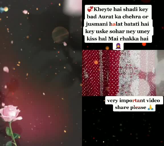 @Yasmeen Khwaja