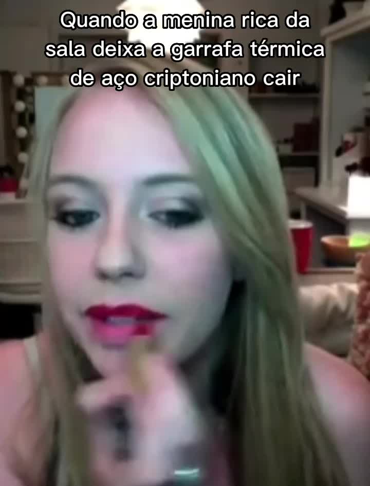 @Marcos