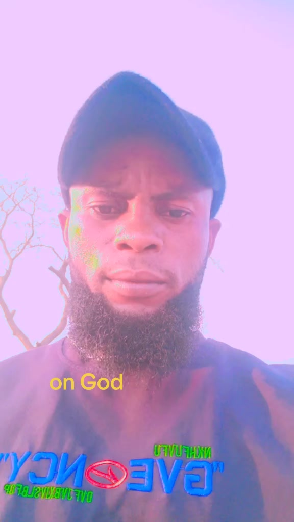 @gentlemike20303