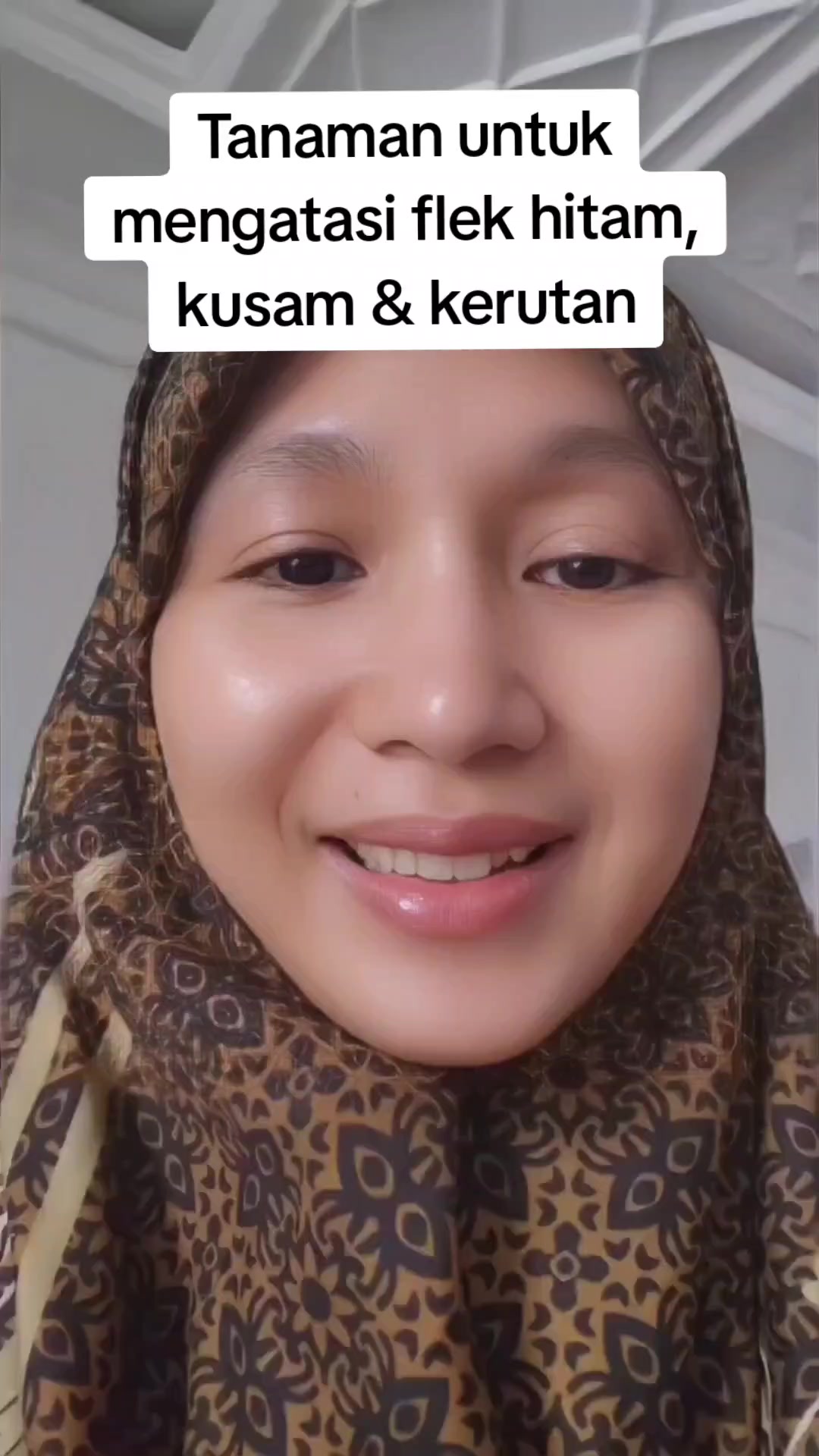 @Distributor Batrisyia