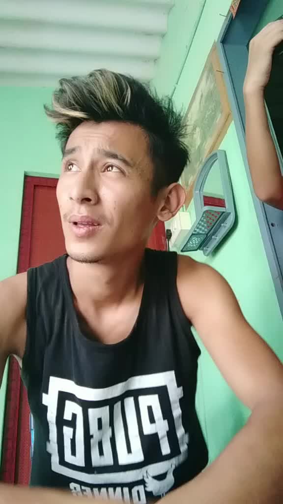 @Darpansharma