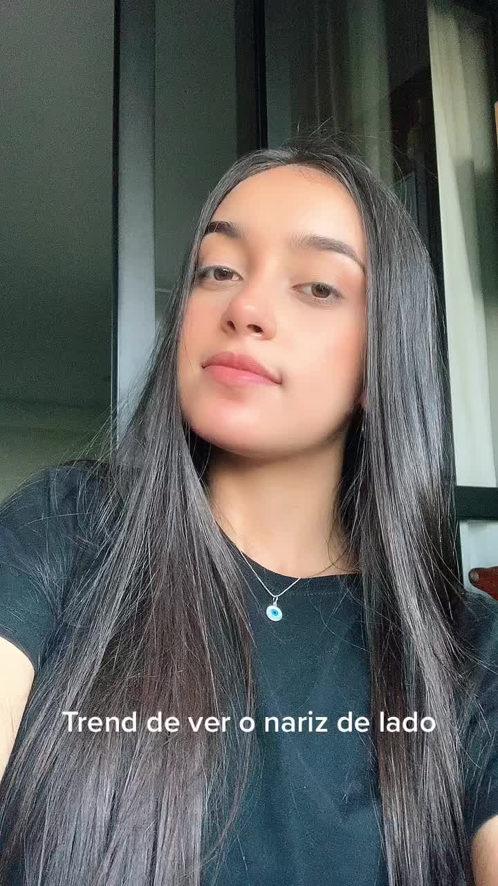 @laizqueiroz