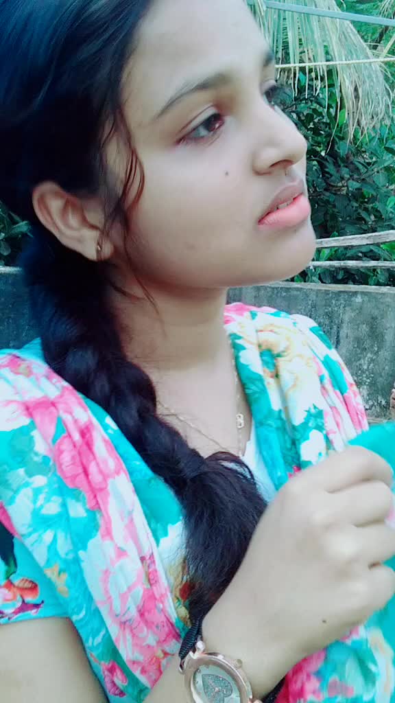 @chandanaraj😈