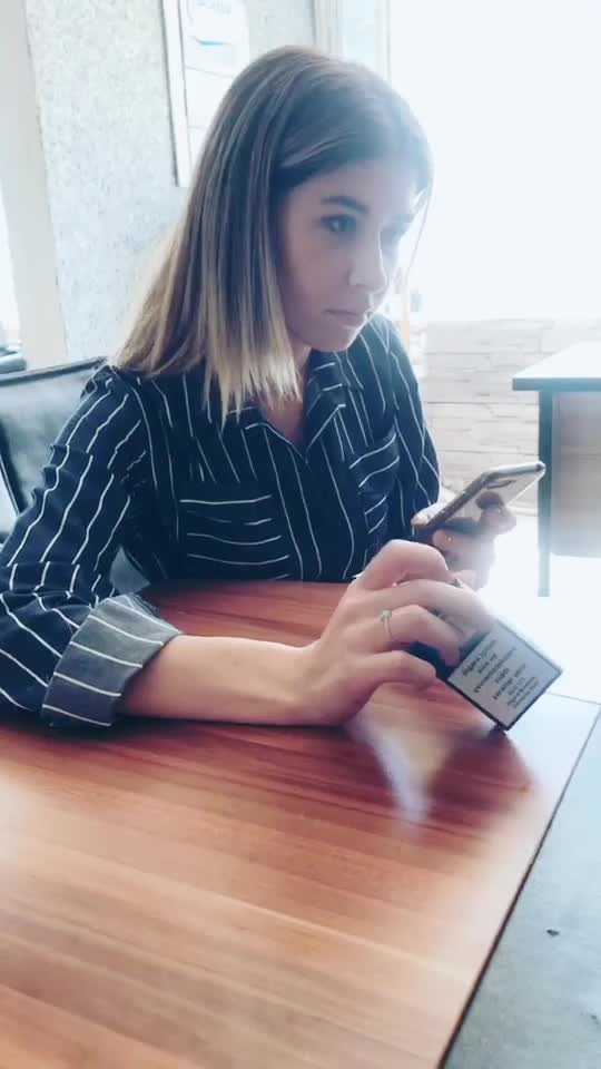 @Aysel Rüzgar Sirlan