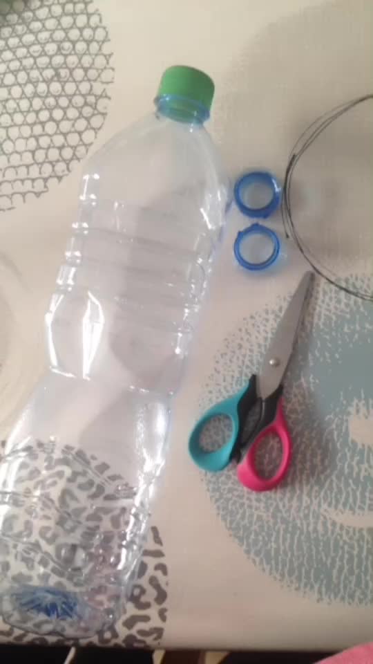 @✨Tuto✨