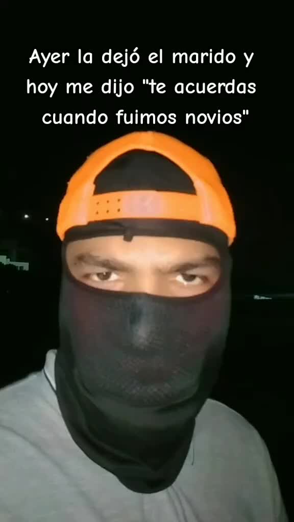 @F A N T A S T I O N 2