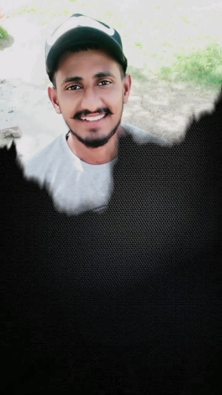 @umesh_boyat