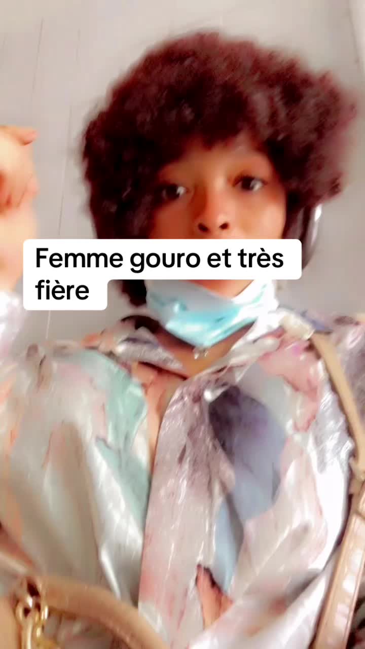 @victoiretoubene
