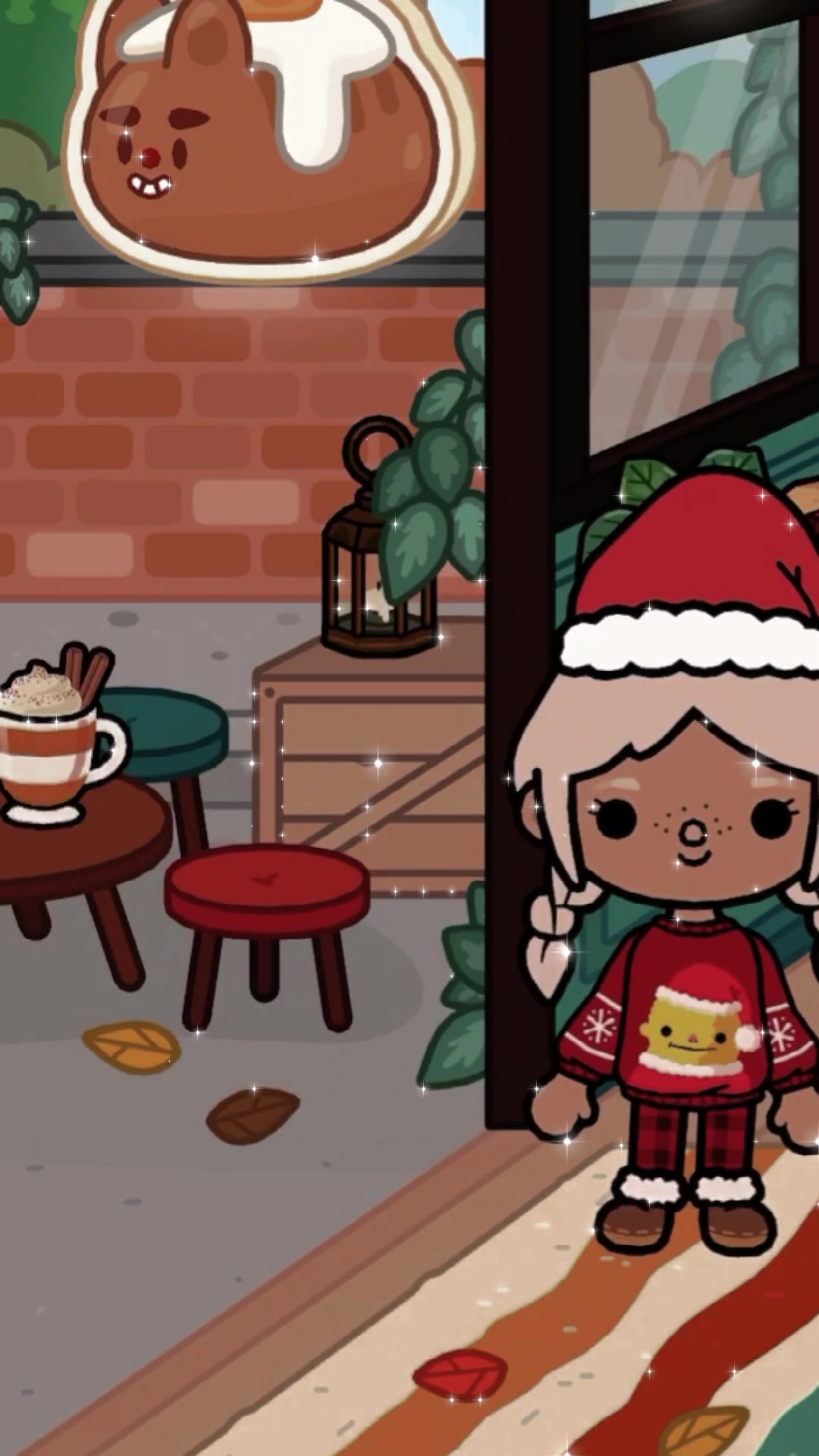 @❤️🤍🎄