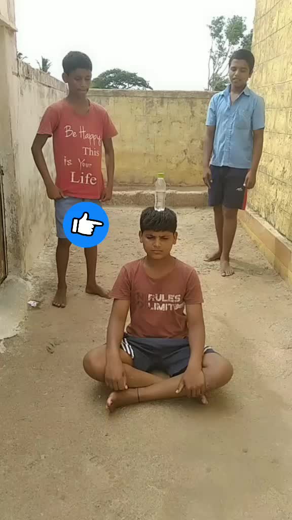 @BasavarJ. kuri