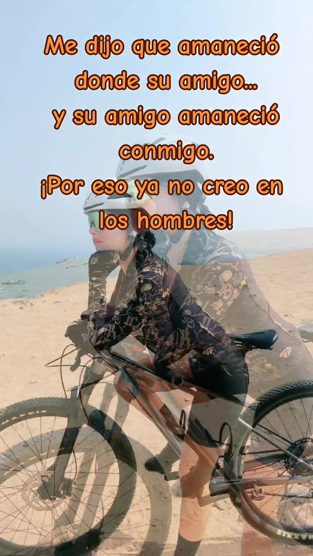 @DeniDeni