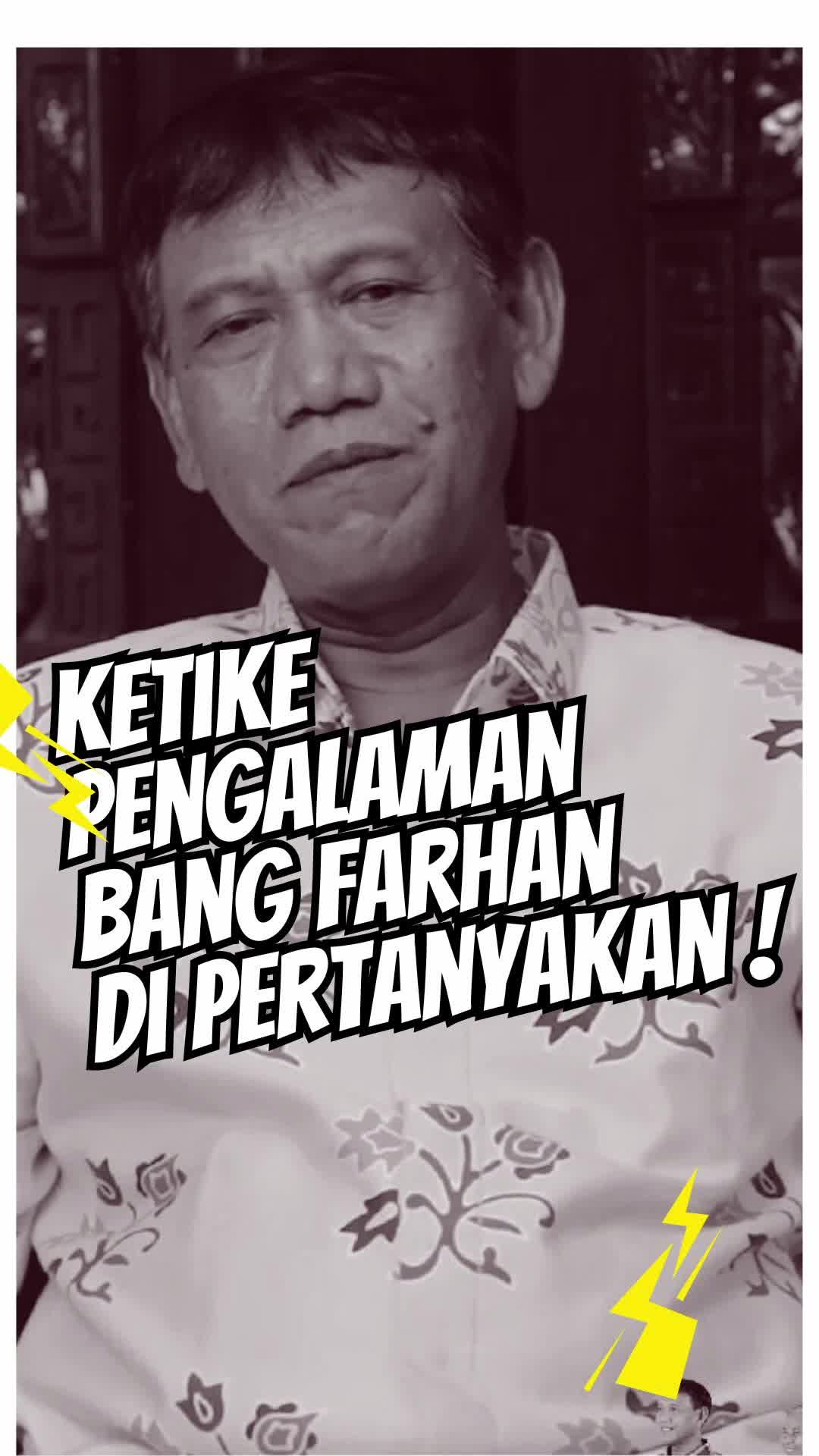 @Sahabat Handal