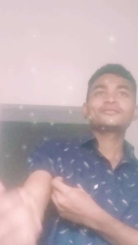 @Kali Rajan