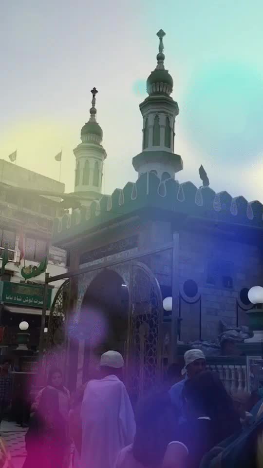 @salman qureshi
