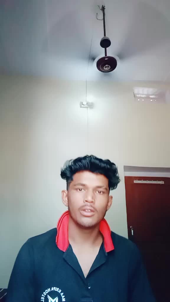 @Yogesh Nagar