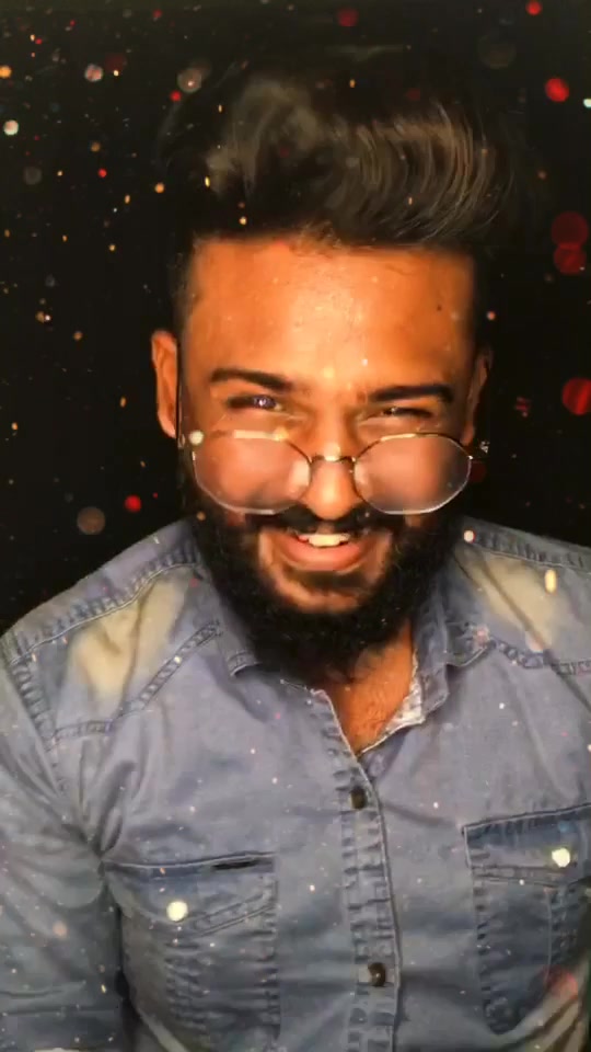 @ASU AZAD