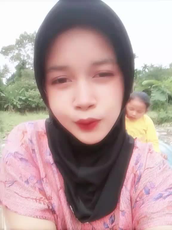 @Cipaaaaa✨🌸