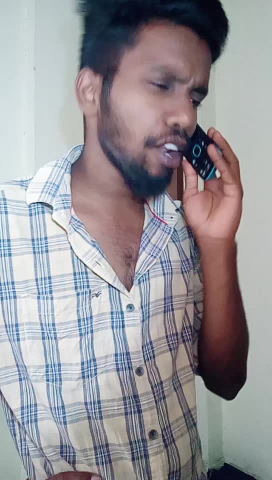 @Vj Prakash