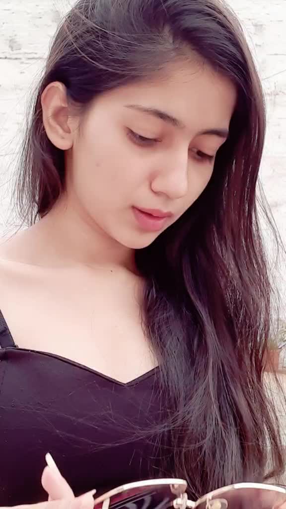 @Vanshika Kanda