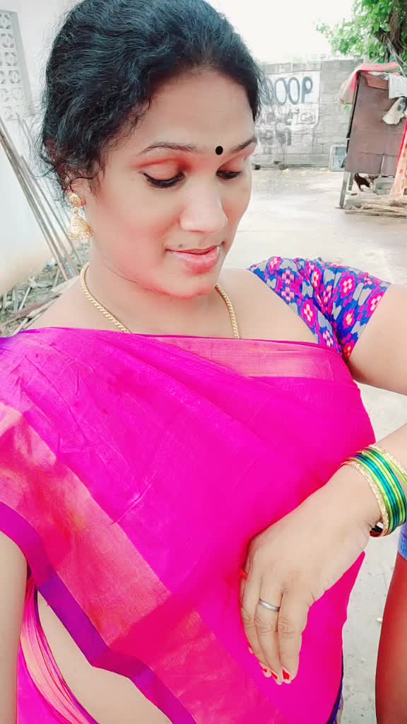 @Simran..Thatipaka